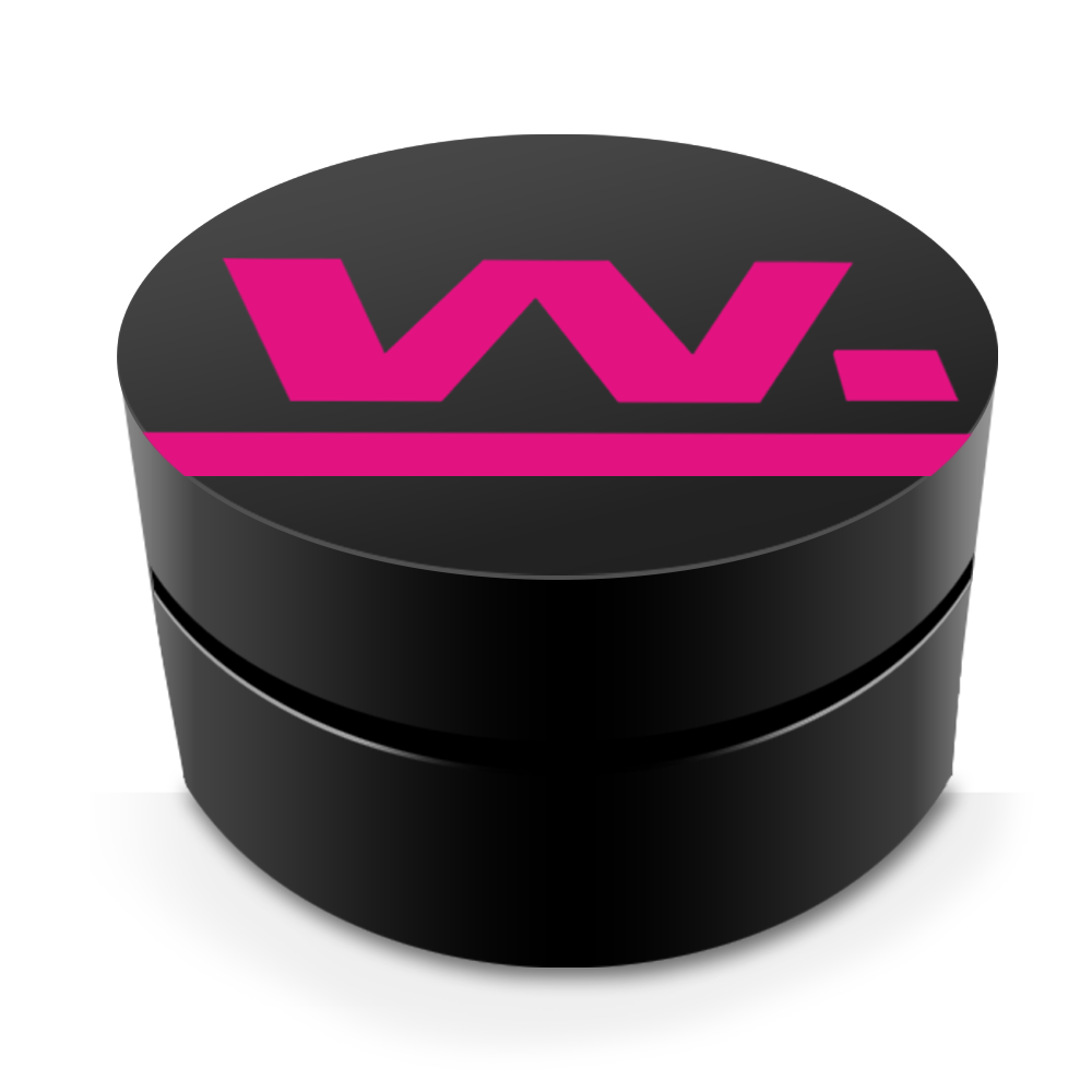 ワックスアディクト CANDYGLOSS｜キャンディグロス