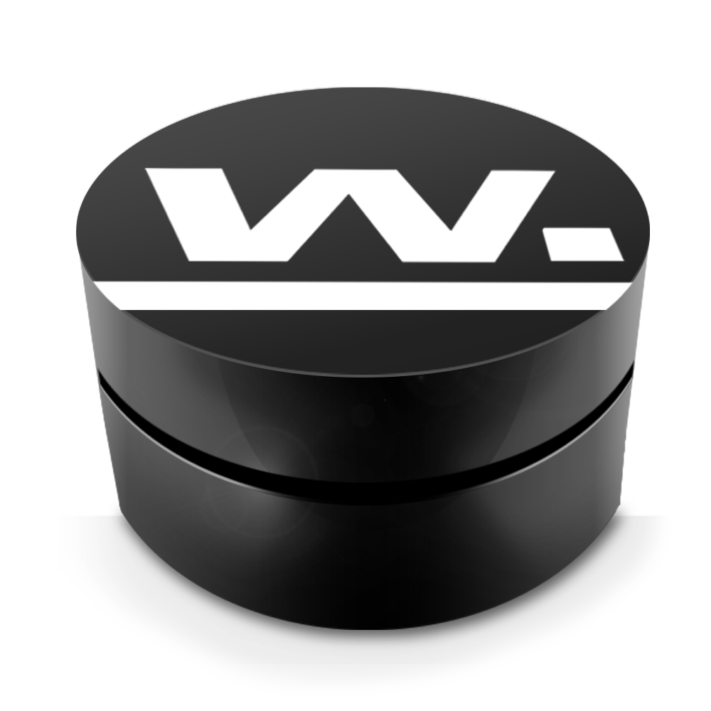 メンテナンス WAXADDICT / INVINCIBLE メンテナンス WAXADDICT / INVINCIBLE INVINCIBLE / WAXADDICT