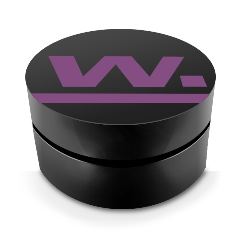 ワックスアディクト KUDOS｜キュードス