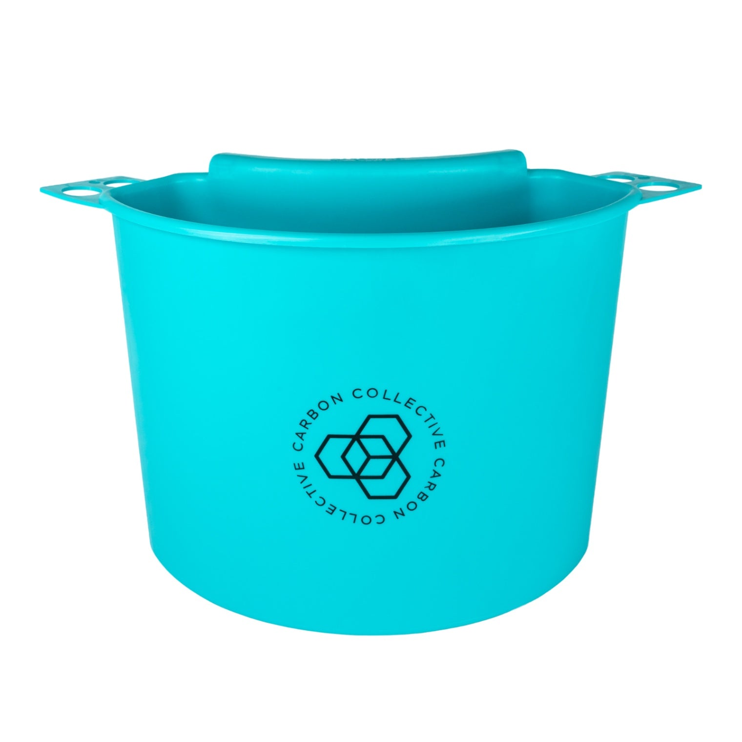 Detailing Bucket Organiser|オーガナイザー