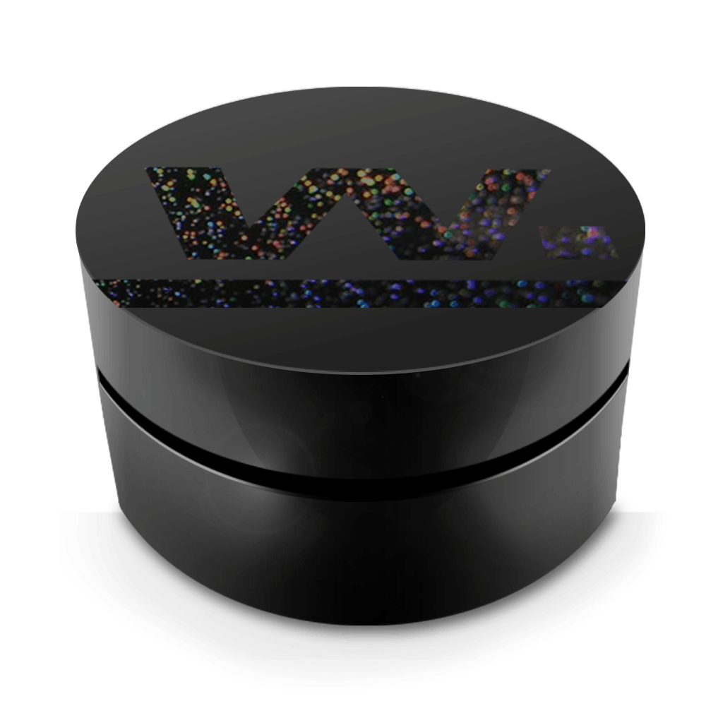 ワックスアディクト VORTEX|ボルテックス ワックスアディクト VORTEX|ボルテックス