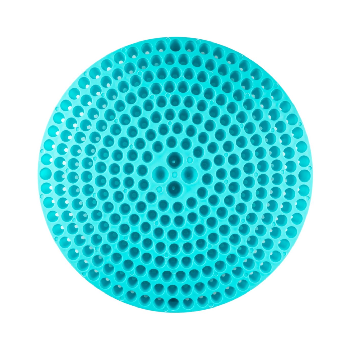 VORTEX Grit Guard|グリットガード