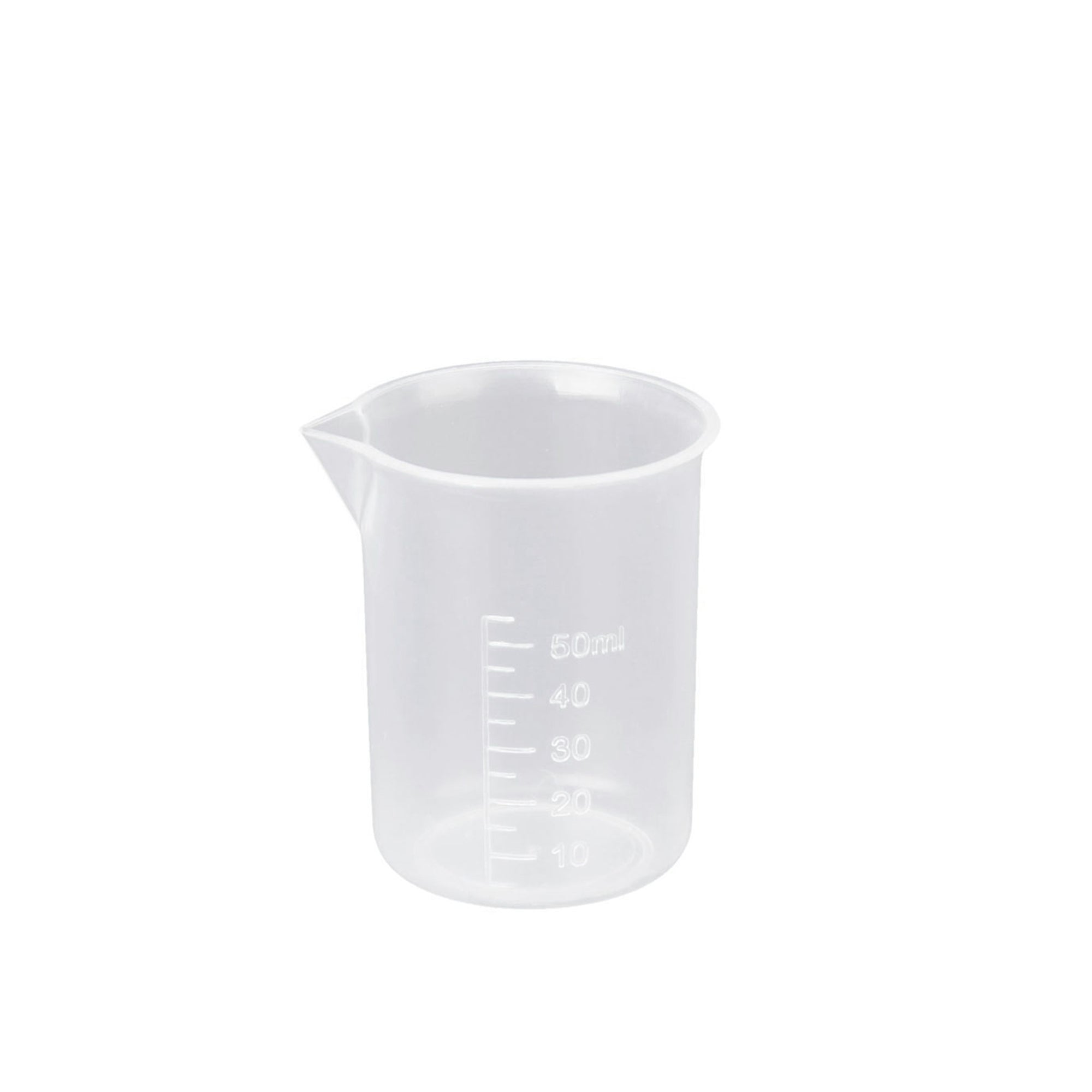 Measuring Cup|計量カップ