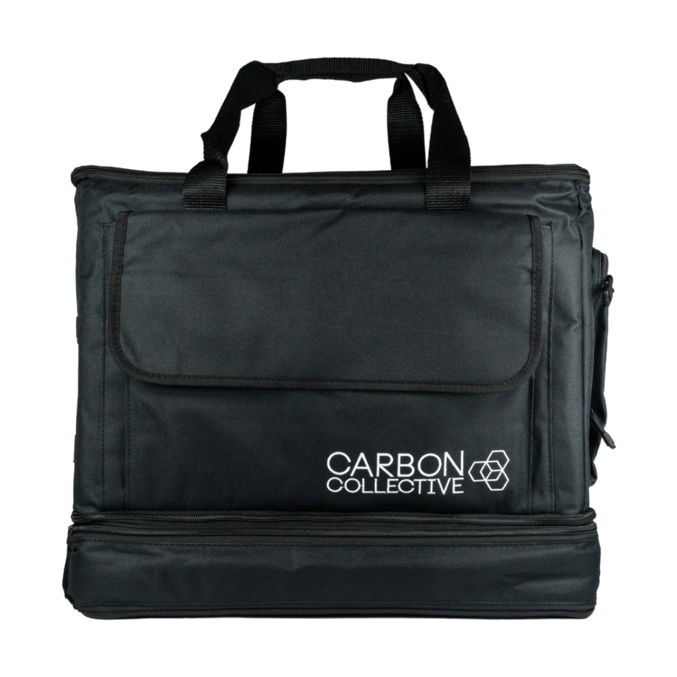 XL Duffle Bag|ディテイリングバッグ