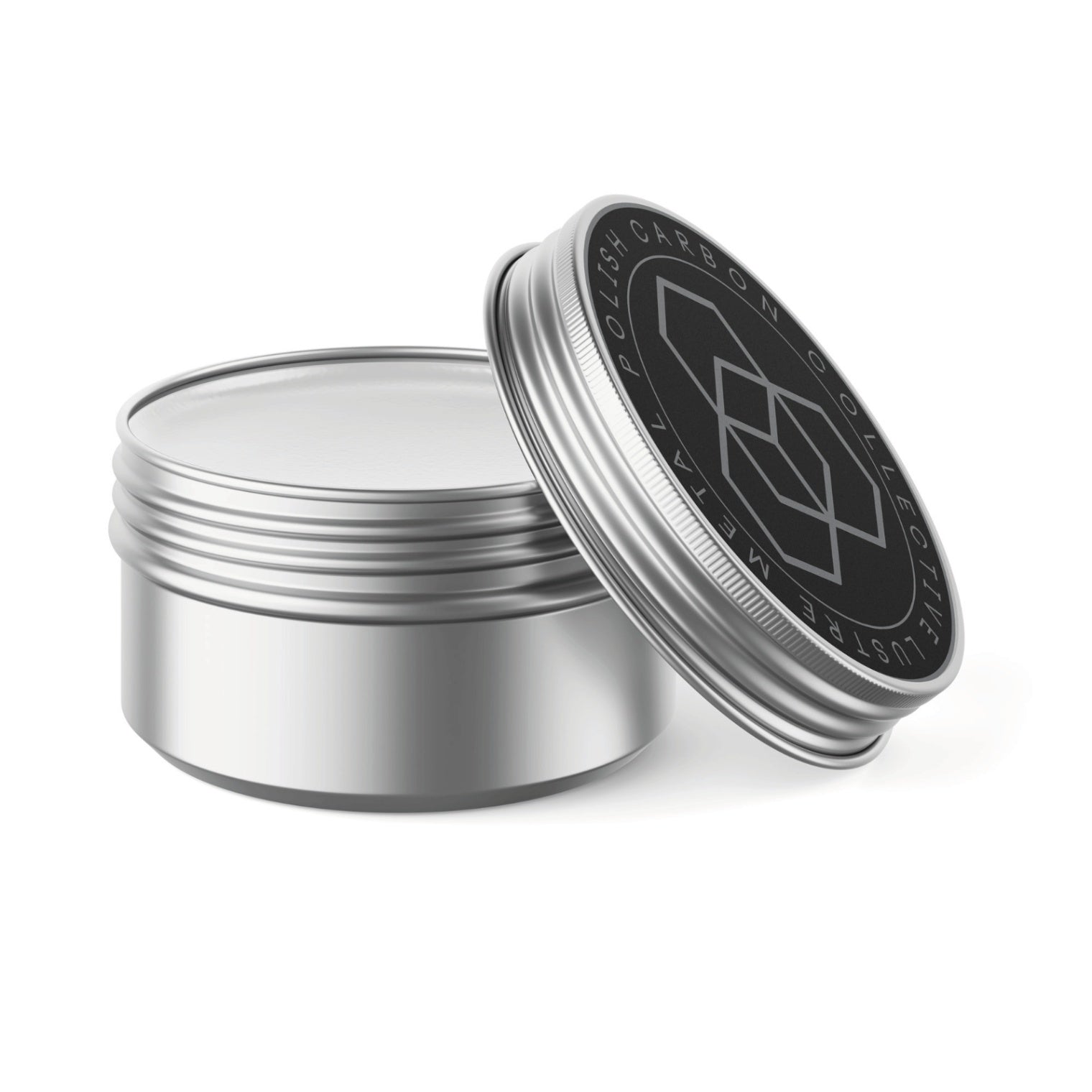 Lustre Metal Polish Paste|メタルポリッシュ