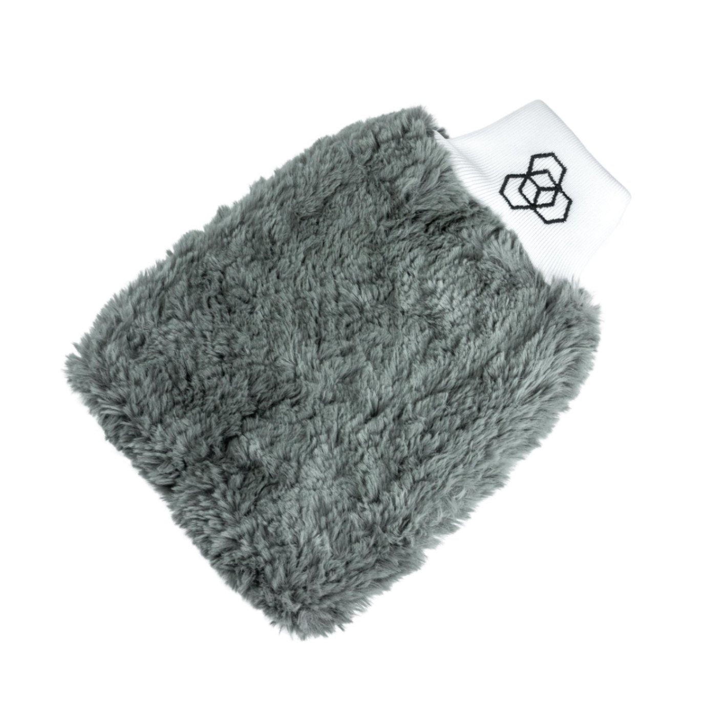 Supreme Plush Wash Mitt|ウォッシュミット