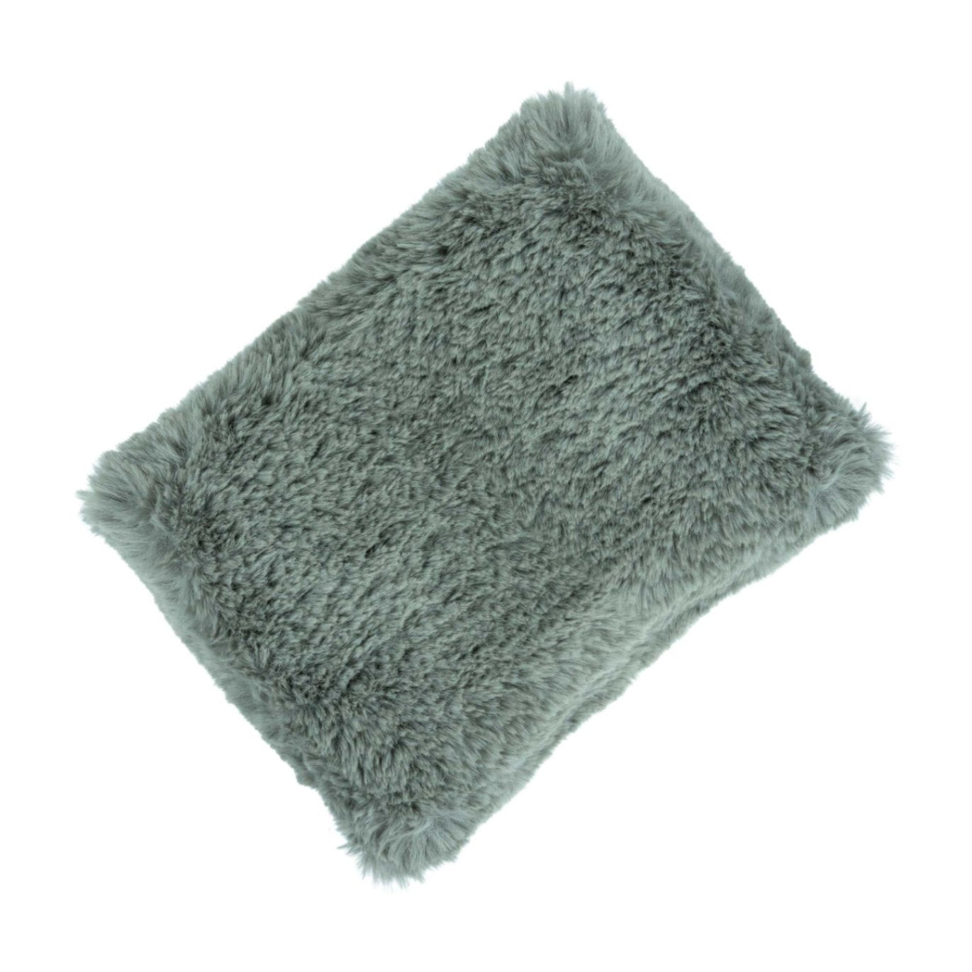 Supreme Plush Wash Pad|ウォッシュパッド