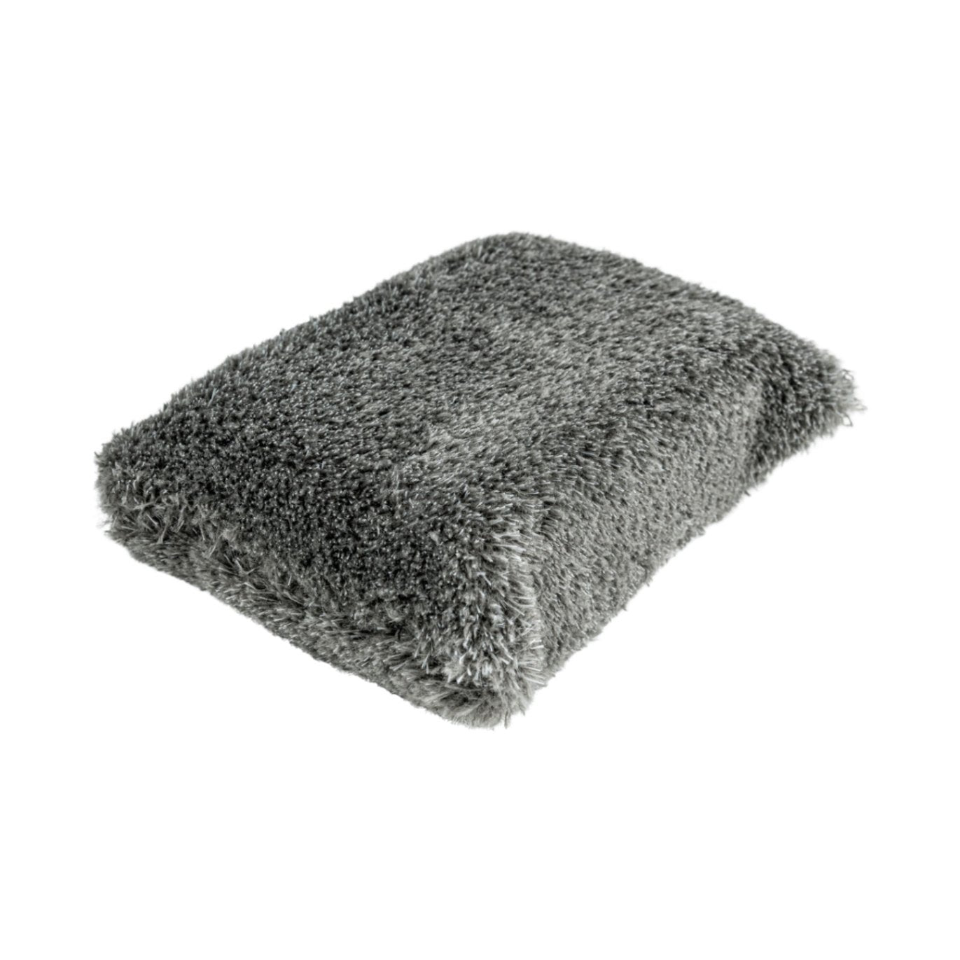 Interior Scrub Pad|内装用クリーニングパッド