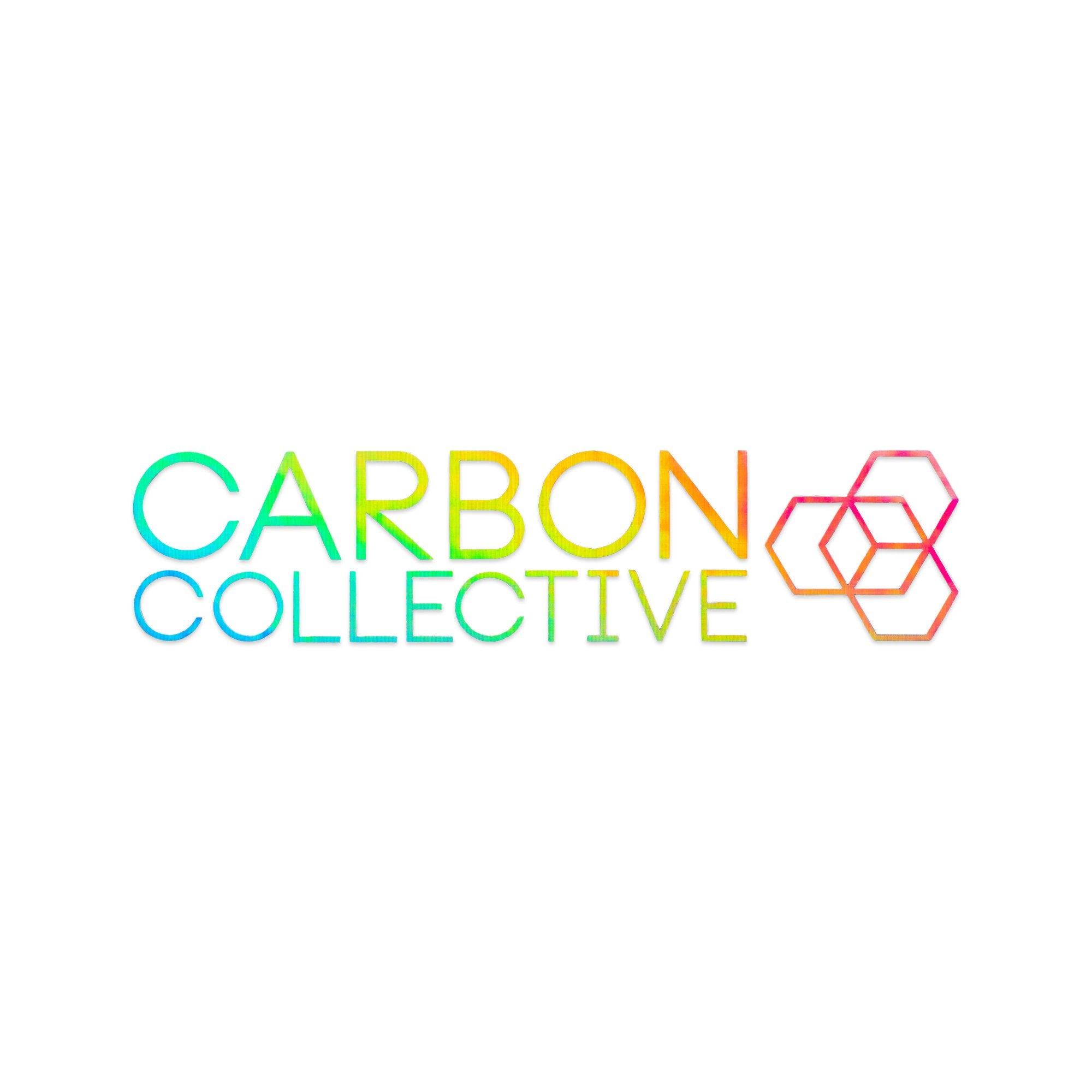 Window Stickers|カッティングステッカー