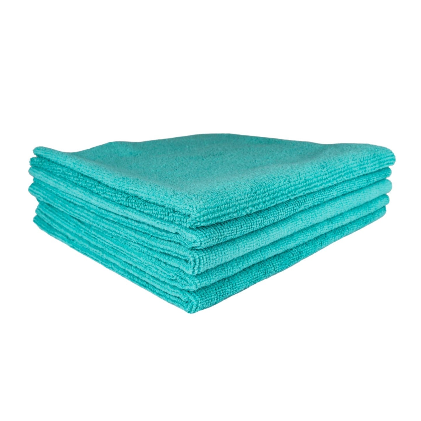 Essential Microfibres 5-pack|オールラウンドマイクロファイバー