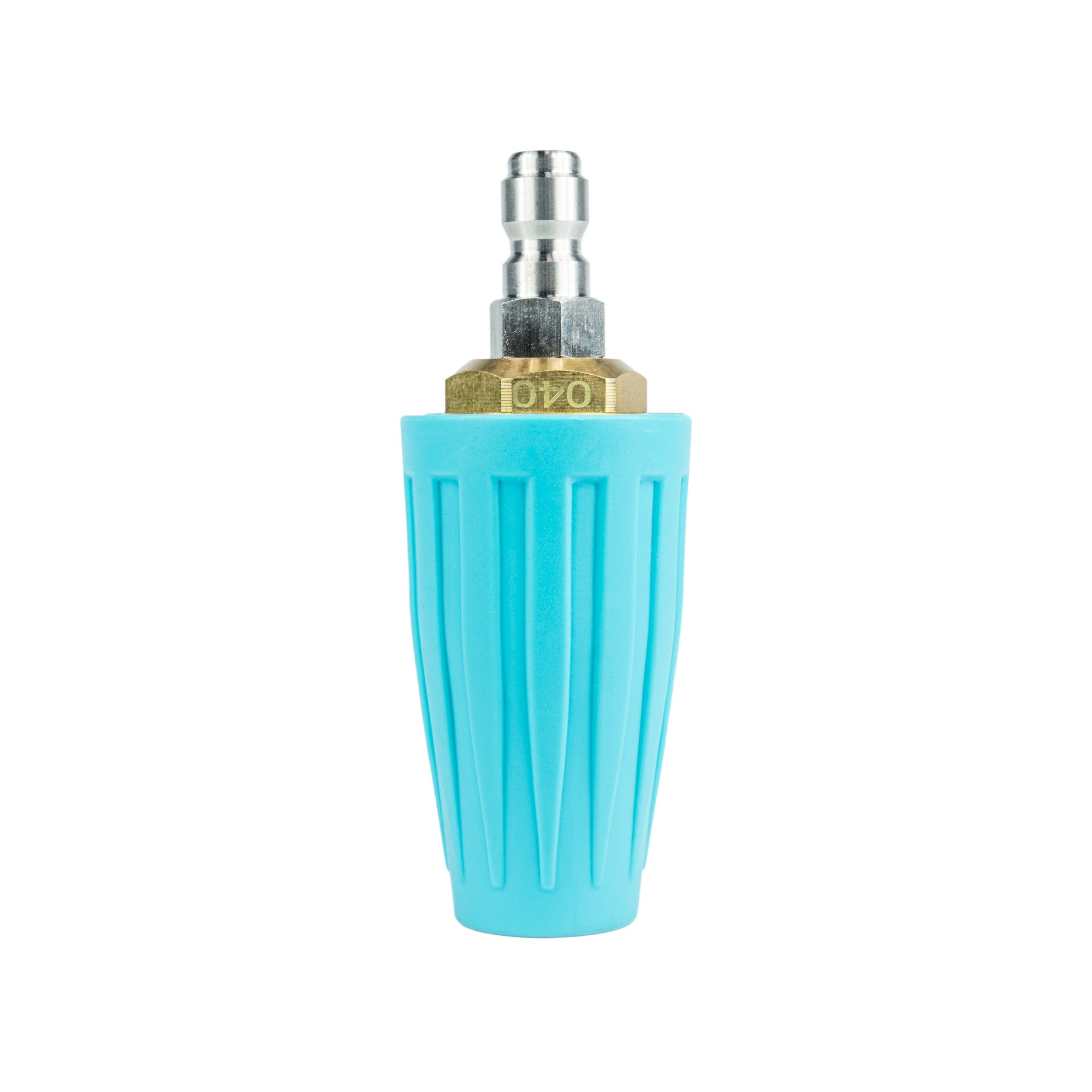 Premium Arch Blaster Turbo Nozzle|ターボノズル