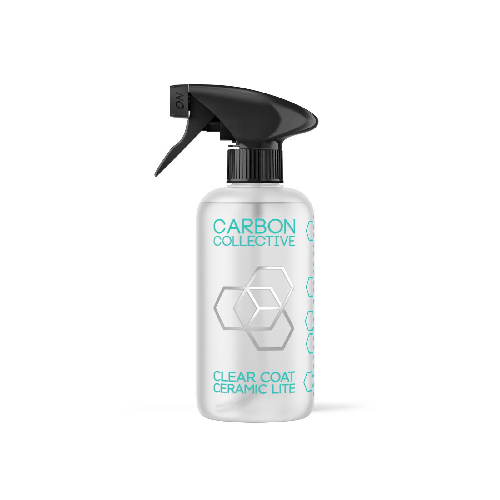 CARBON COLLECTIVE(カーボンコレクティブ)】Clear Coat Ceramic Lite CARBON COLLECTIVE(カーボンコレクティブ)】Clear Coat Ceramic Lite