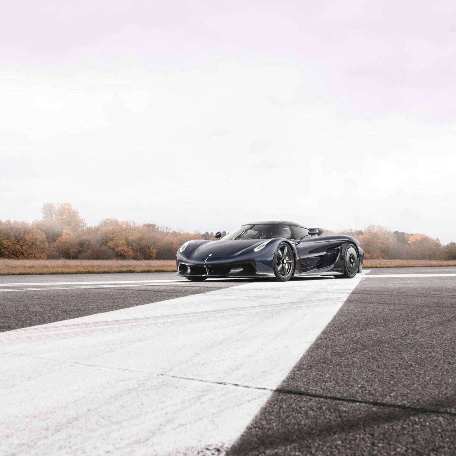 Pre Wash Package|プレウォッシュ パッケージ