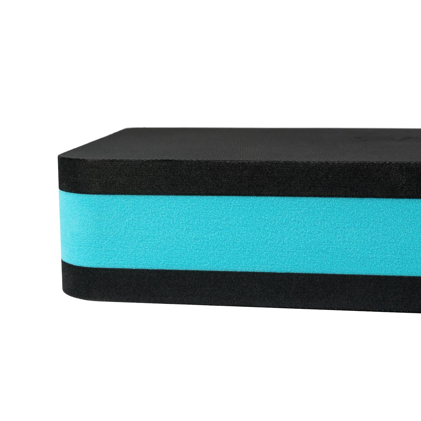 Knee Saver Kneeling Pad|ニーリング パッド