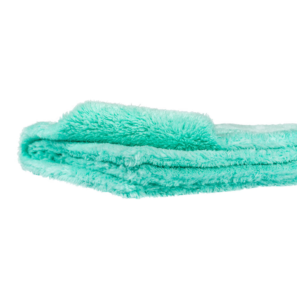 Luxe 600GSM Super Soft Microfibre Cloth|ソフトマイクロファイバークロス