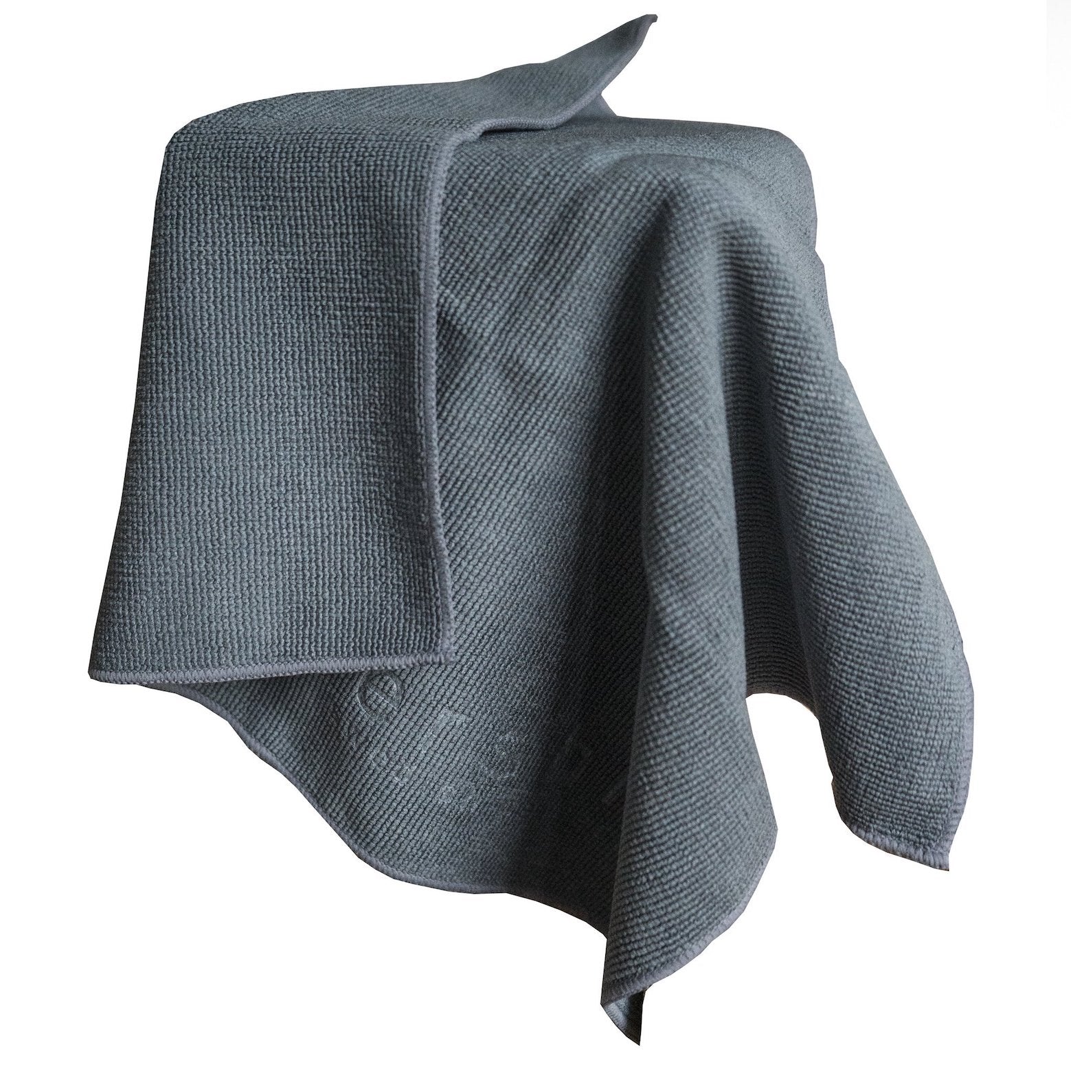 Microfiber Cloth Allround | マイクロファイバークロス オールラウンド