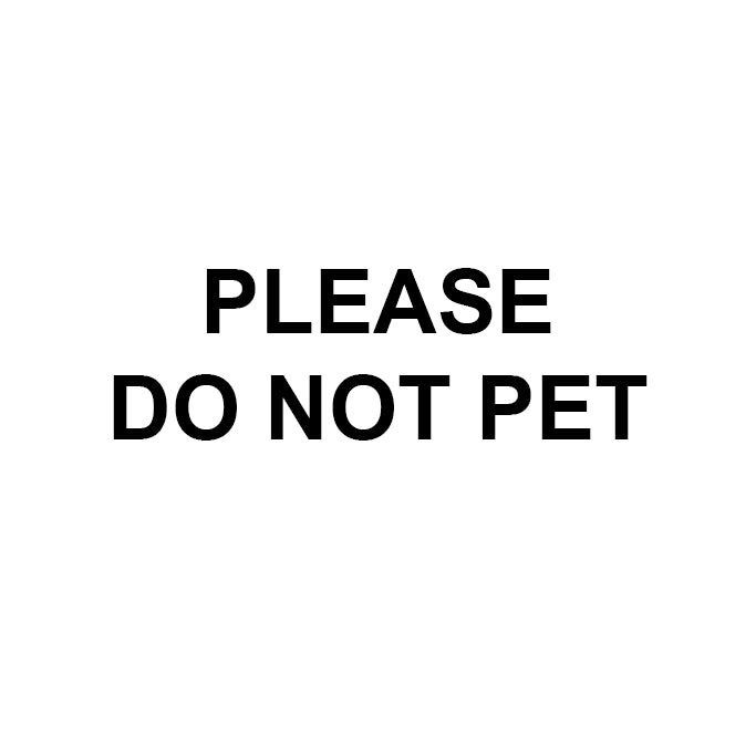 Dekal | デカール 8cm