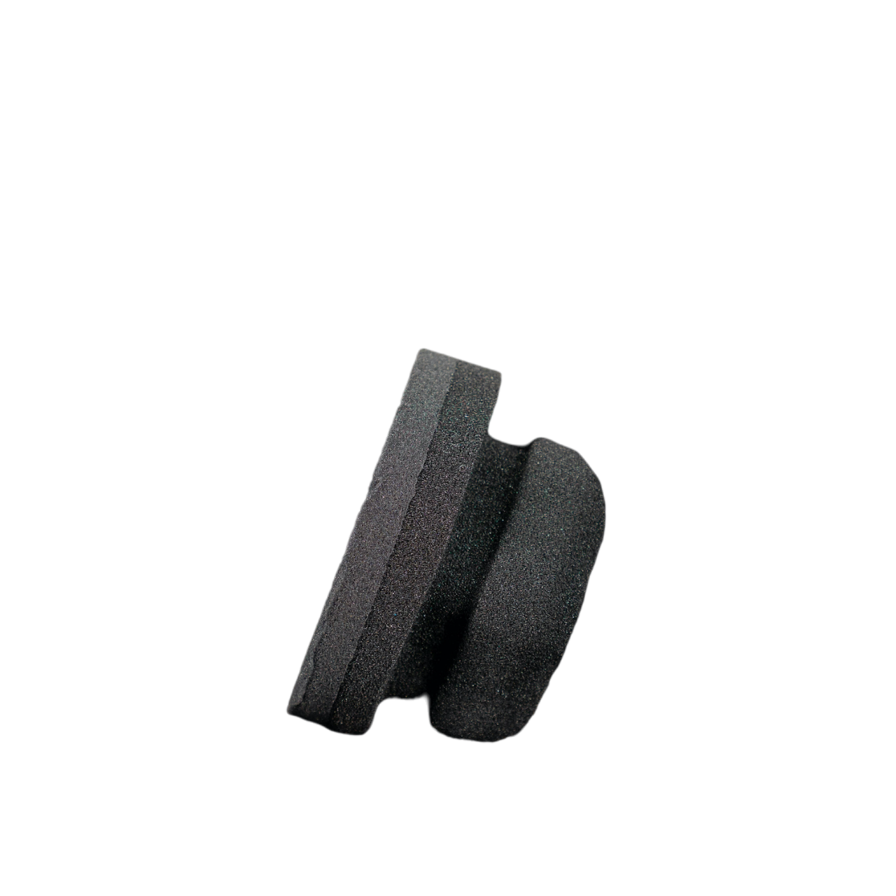 WAX APPLICATOR|ワックスアプリケーター