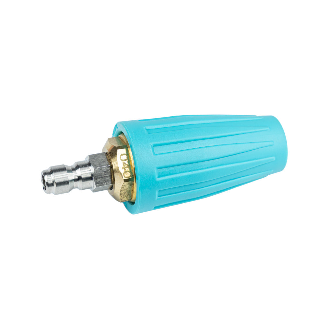 Premium Arch Blaster Turbo Nozzle|ターボノズル