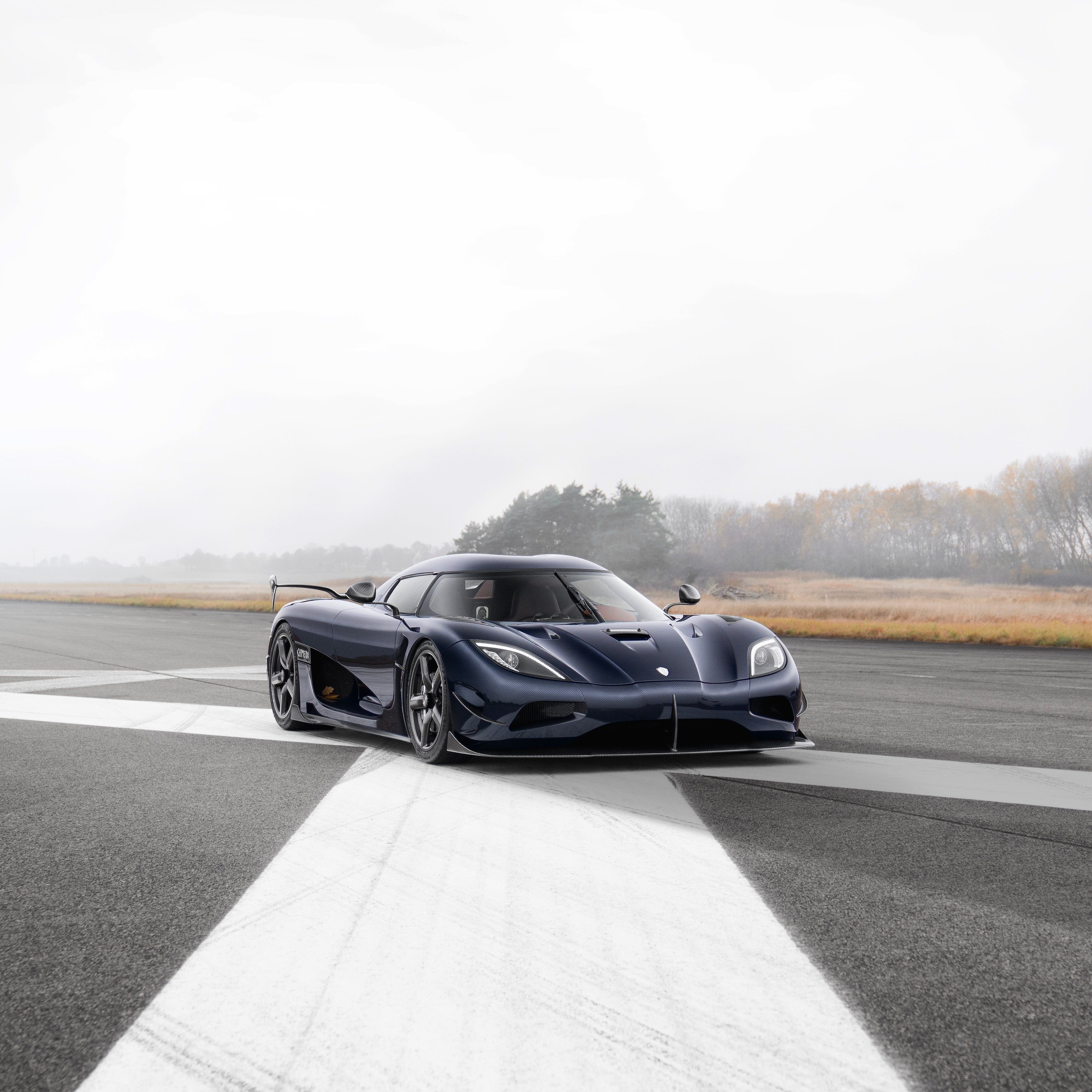 Pitstop Package|クイックウォッシュ パッケージ