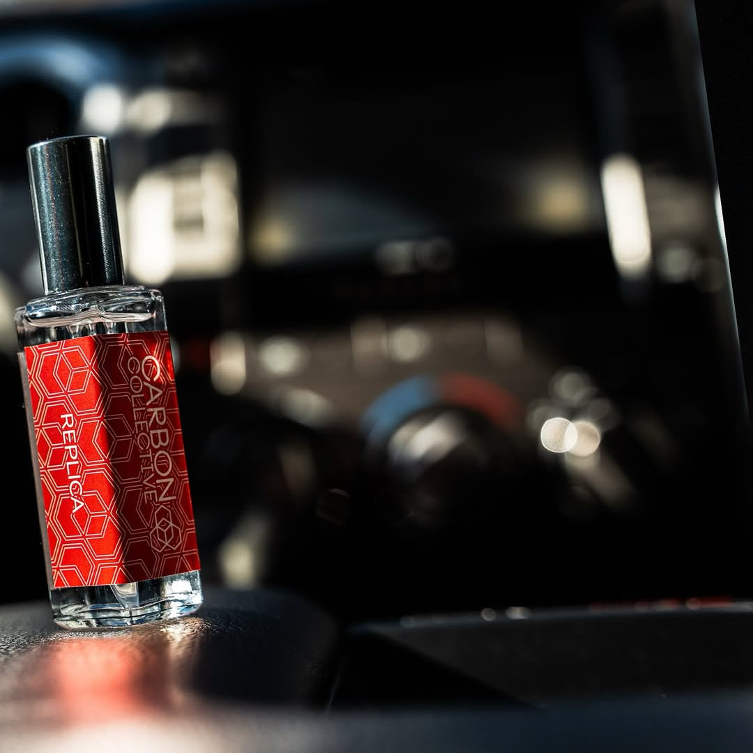 Car Cologne|カーフレグランス