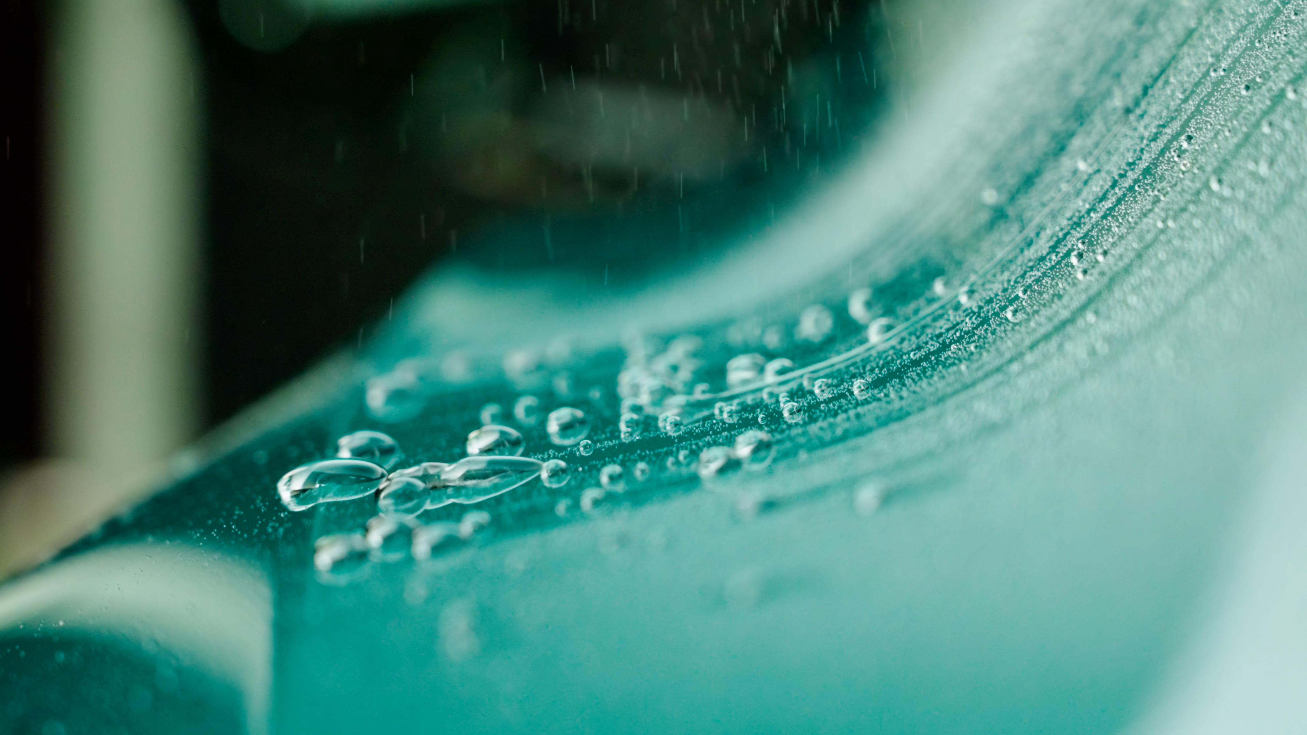 スクリーンショット 2024-03-25 17.39.08.png__PID:eb6200bf-c3df-4c90-abe0-c718f30f108b