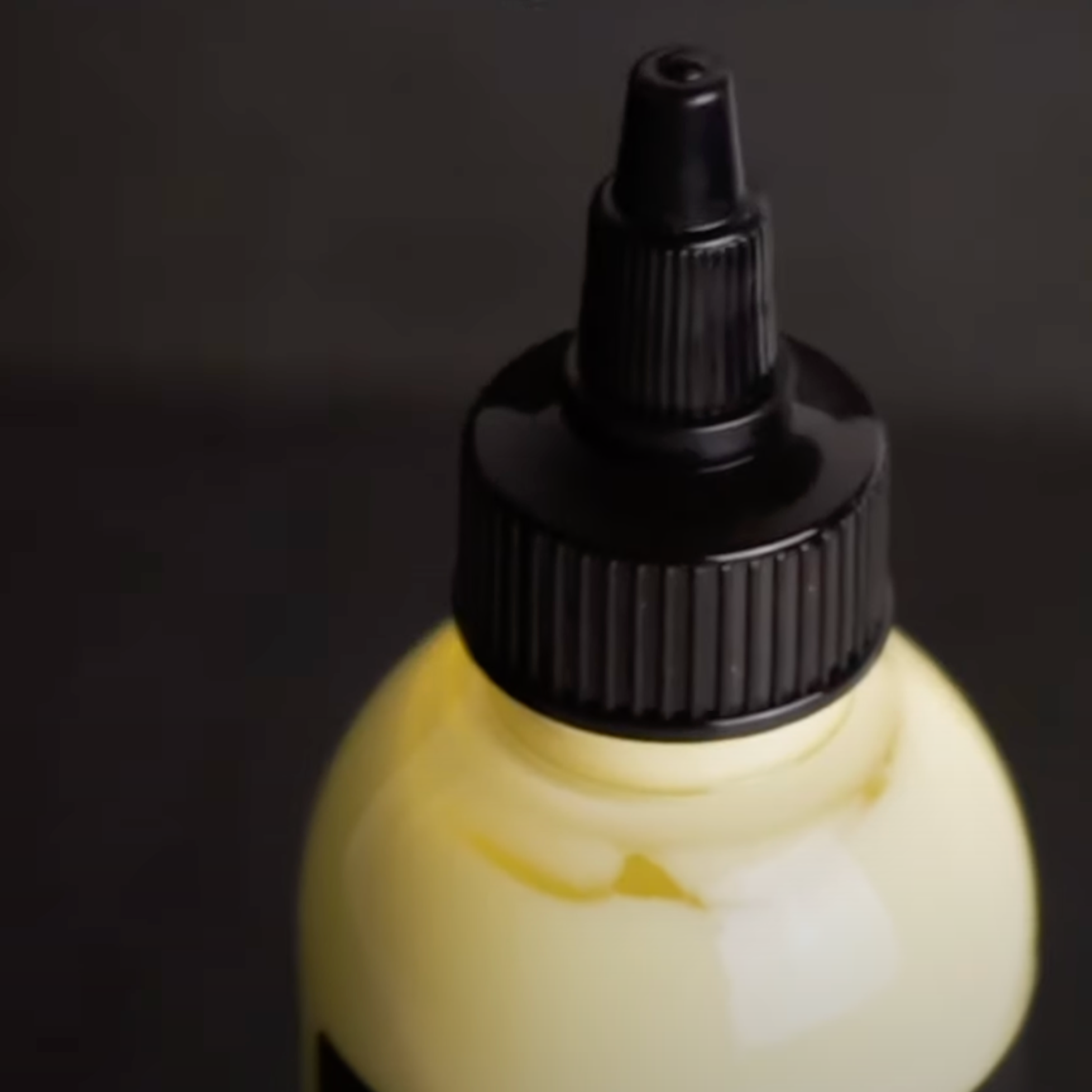 Hybrid Wax Creme|ハイブリッド ワックスクリーム