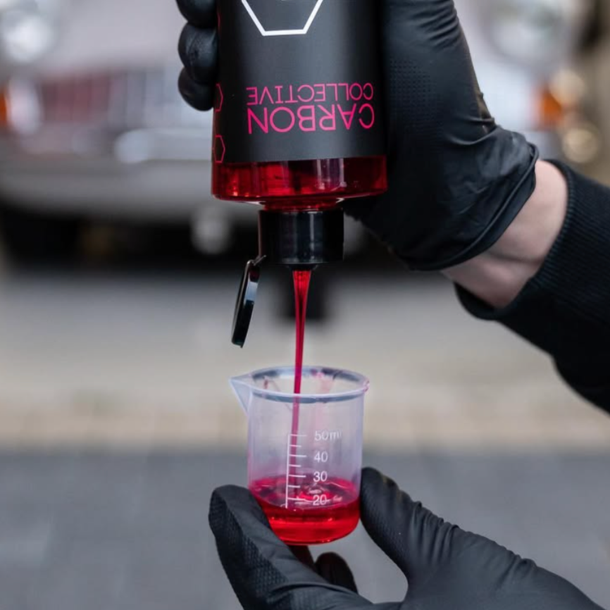 Measuring Cup|計量カップ