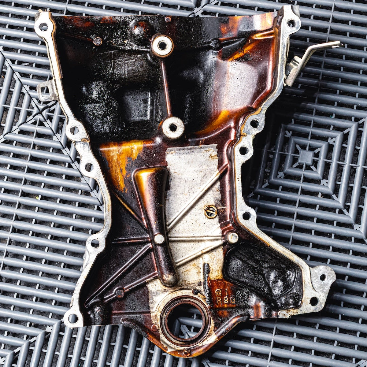 ドライアイス洗浄機(ドライアイスブラスト)|Champ Turbo PRO チャンプターボプロ