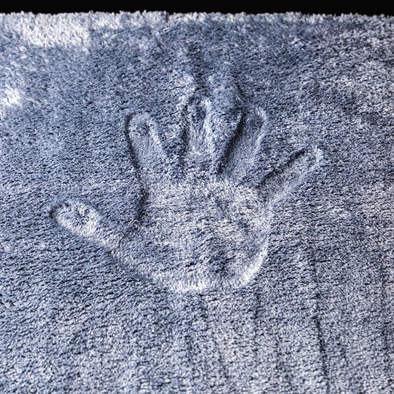 KLiN PLUSH+ BUFFING TOWEL|仕上げ用マイクロファイバークロス(2枚入)