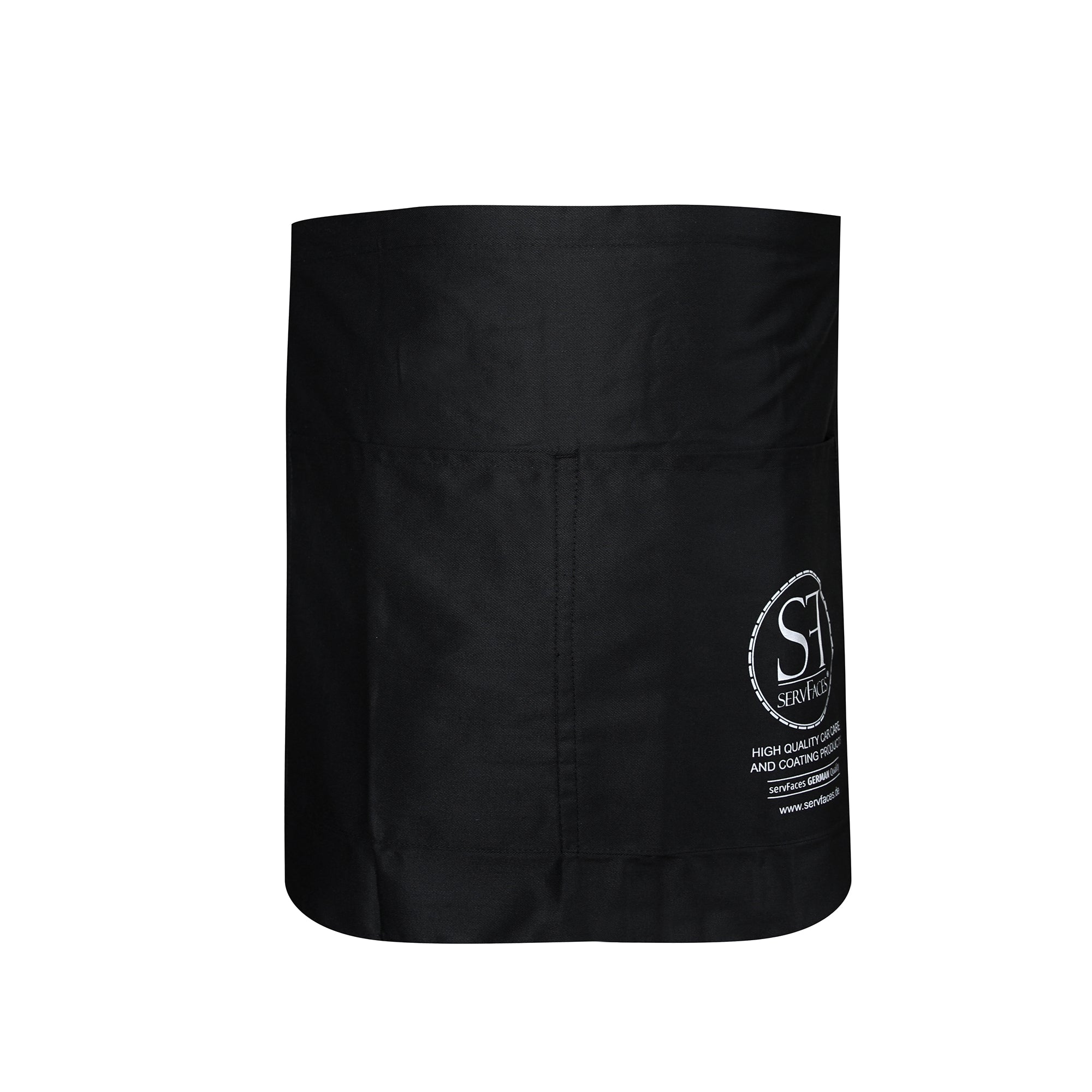 Detailing apron|ディテイリングエプロン