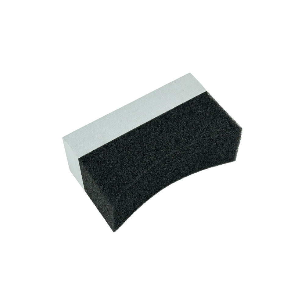 Tyre Dressing Applicator|タイヤワックスアプリケーター