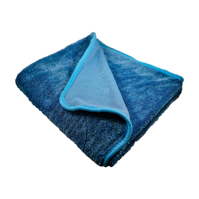 Drying Towel 75x90 | ドライングタオル