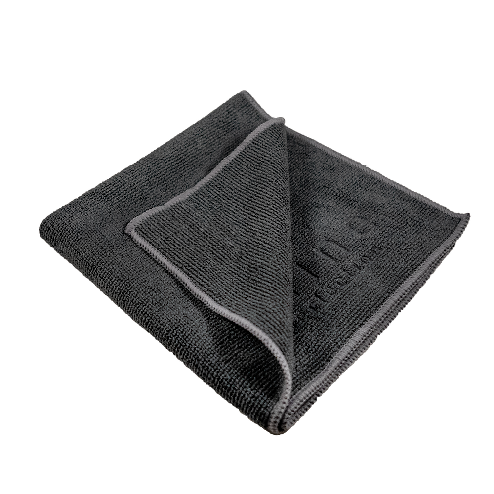 Microfiber Cloth Allround | マイクロファイバークロス オールラウンド