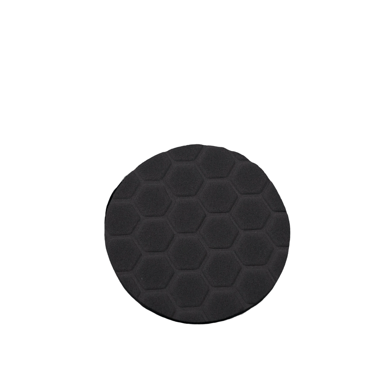 WAX APPLICATOR|ワックスアプリケーター