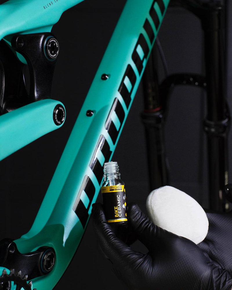 Simple Steps To Help You Get The Best Results