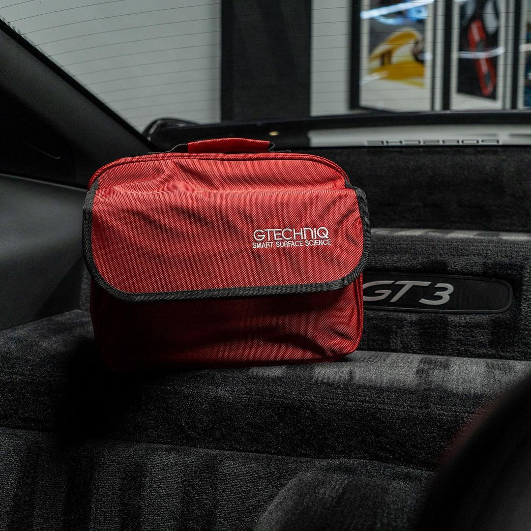 Essential Maintenance Kit|メンテナンスキット