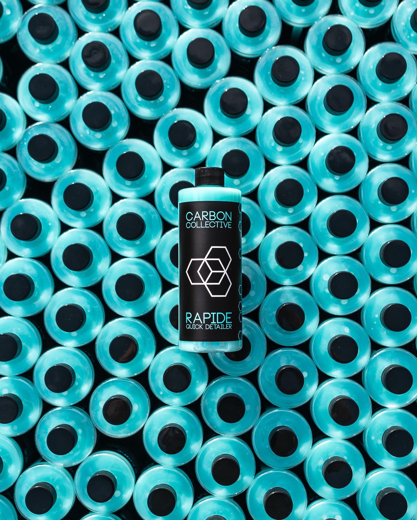 カーボンコレクティブ 英国製カーケアブランド|CARBON COLLECTIVE日本公式サイト