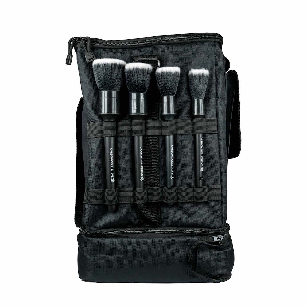 XL Duffle Bag|ディテイリングバッグ