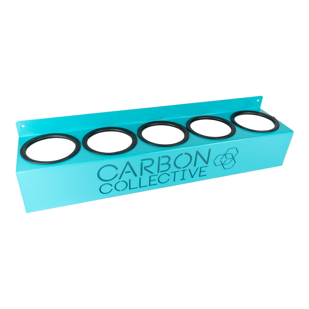 Bottle Organiser|ボトルホルダー