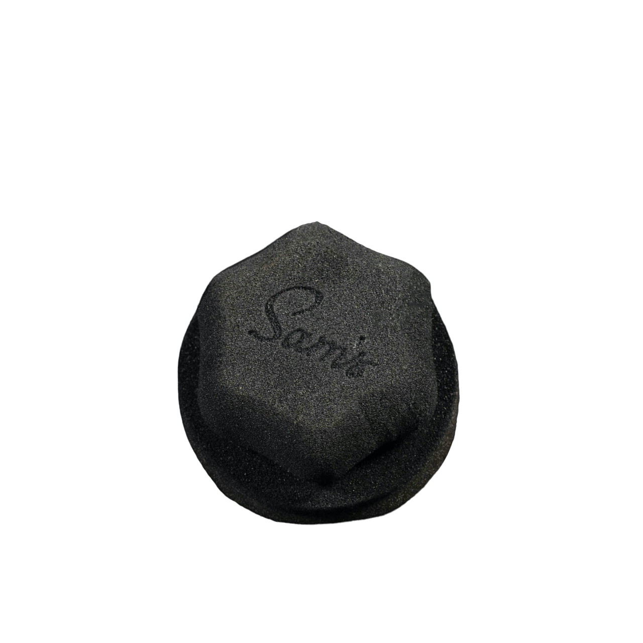 WAX APPLICATOR|ワックスアプリケーター