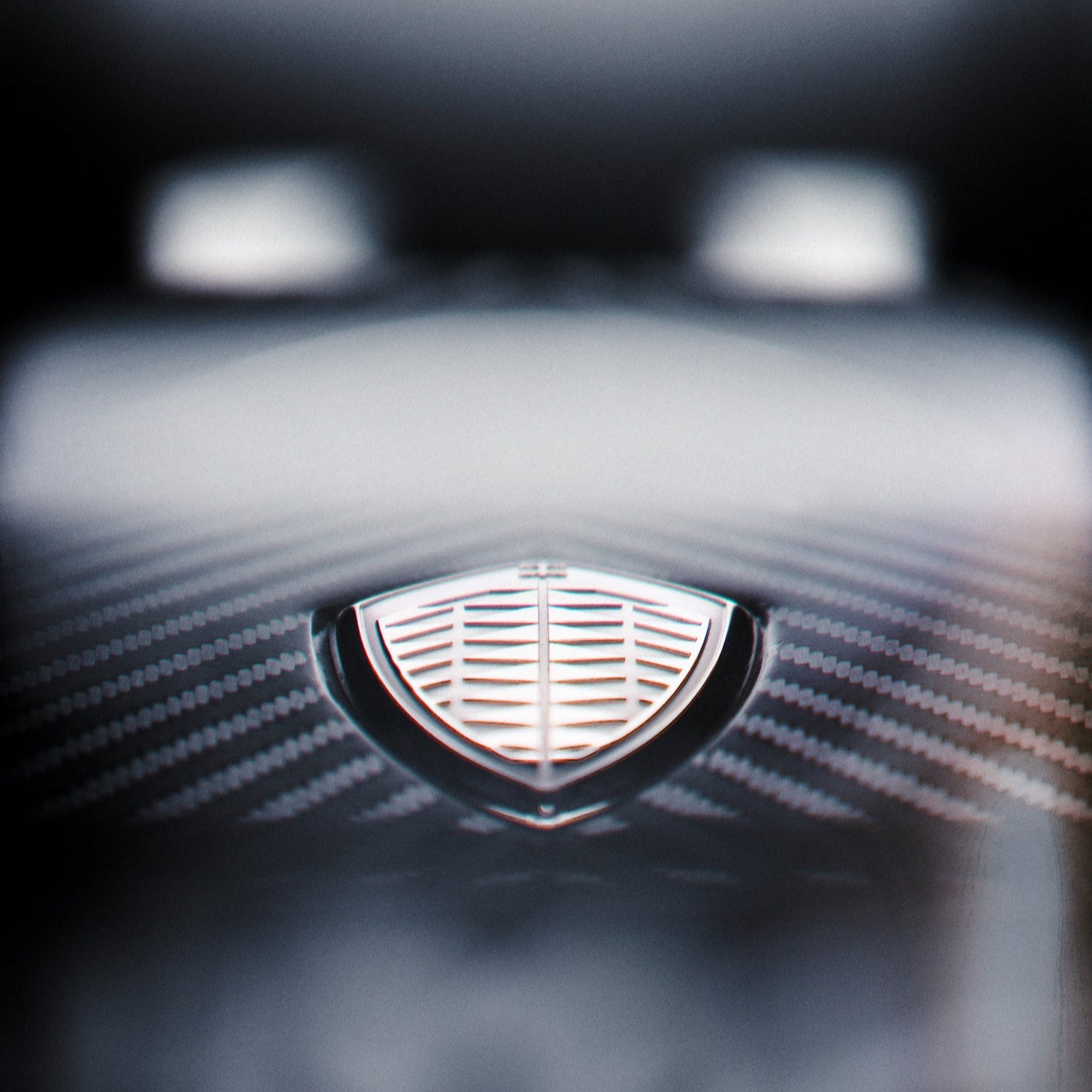 Pre Wash Package|プレウォッシュ パッケージ