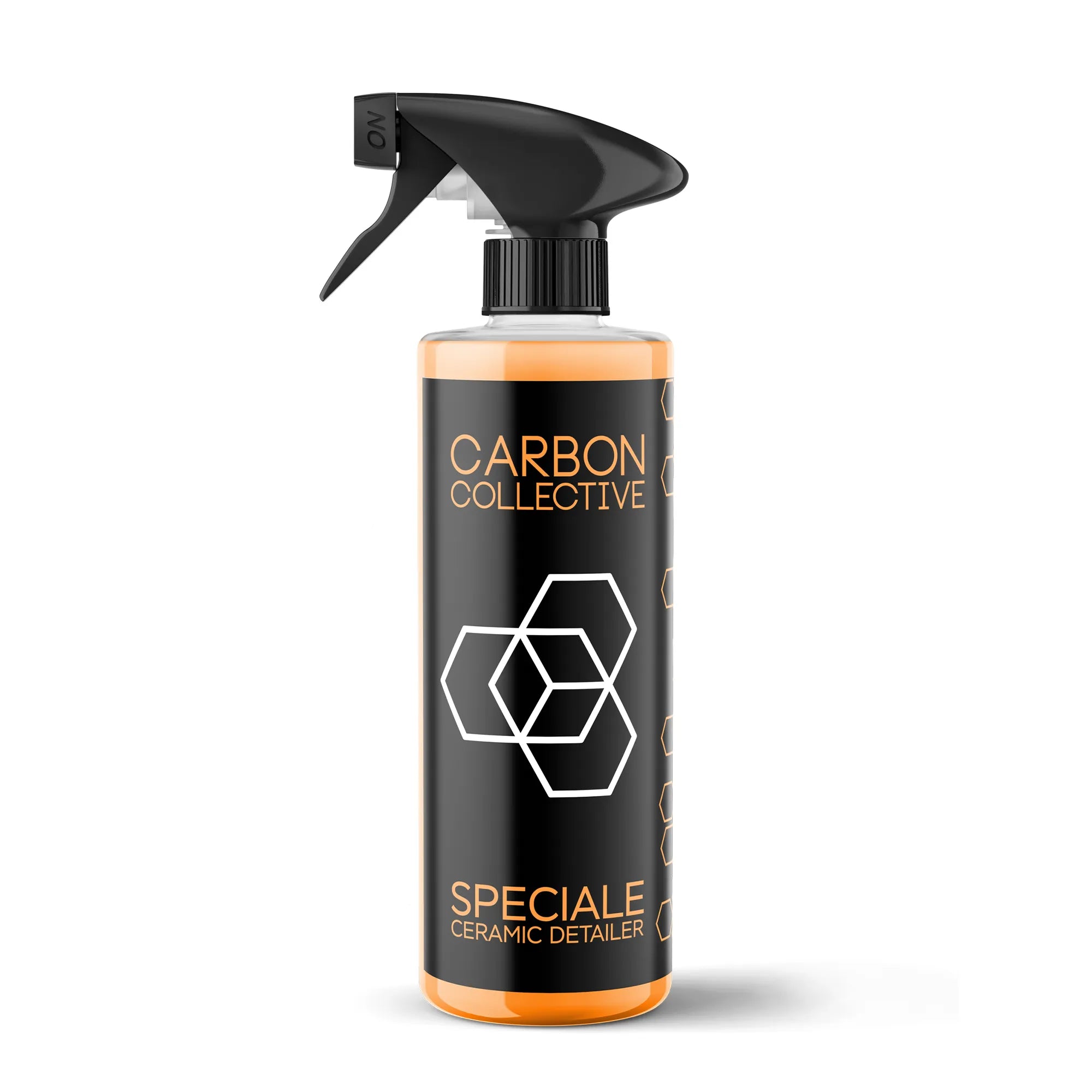 CERAMIC COATING 500ml SIO2 セラミックコーティング4本 CERAMIC COATING 500ml SIO2 セラミックコーティング4本