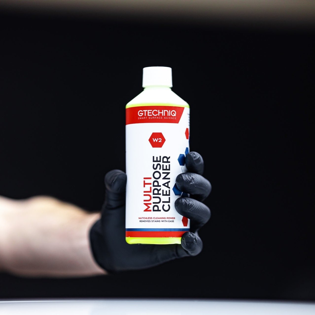 W2 Multi Purpose Cleaner | マルチパーパスクリーナー