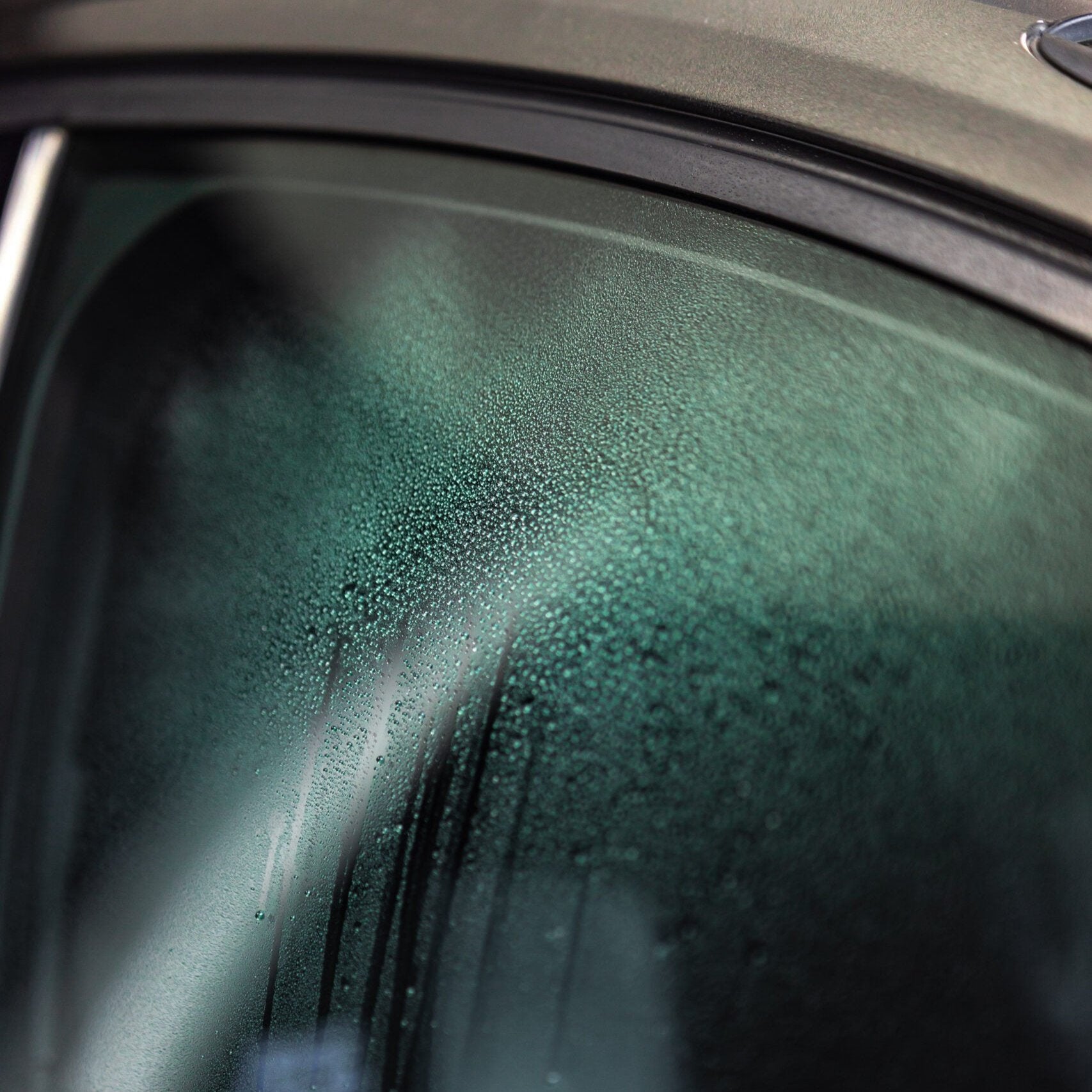 G5 Water Repellent Coating For Glass And Perspex | 窓ガラス撥水コート
