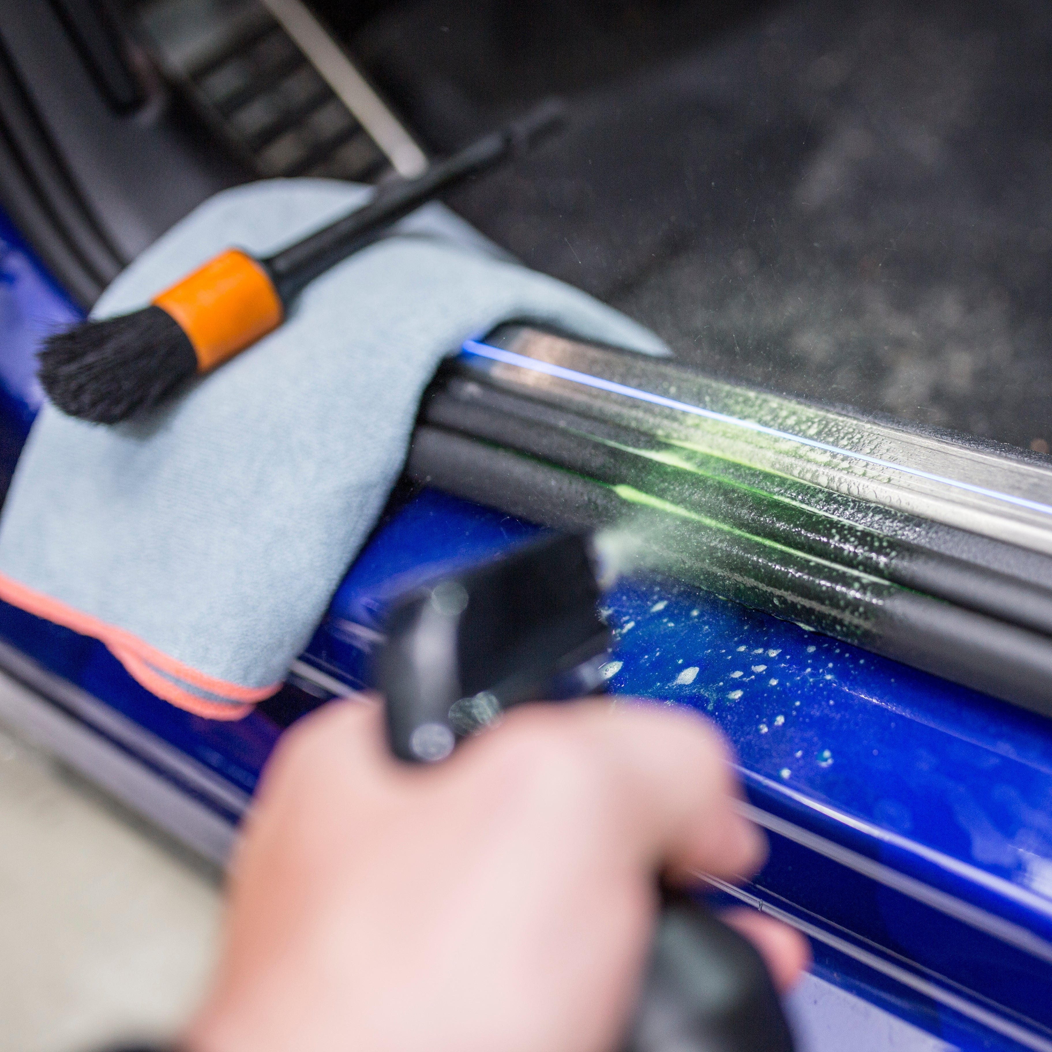 APC|オールパーパスクリーナー