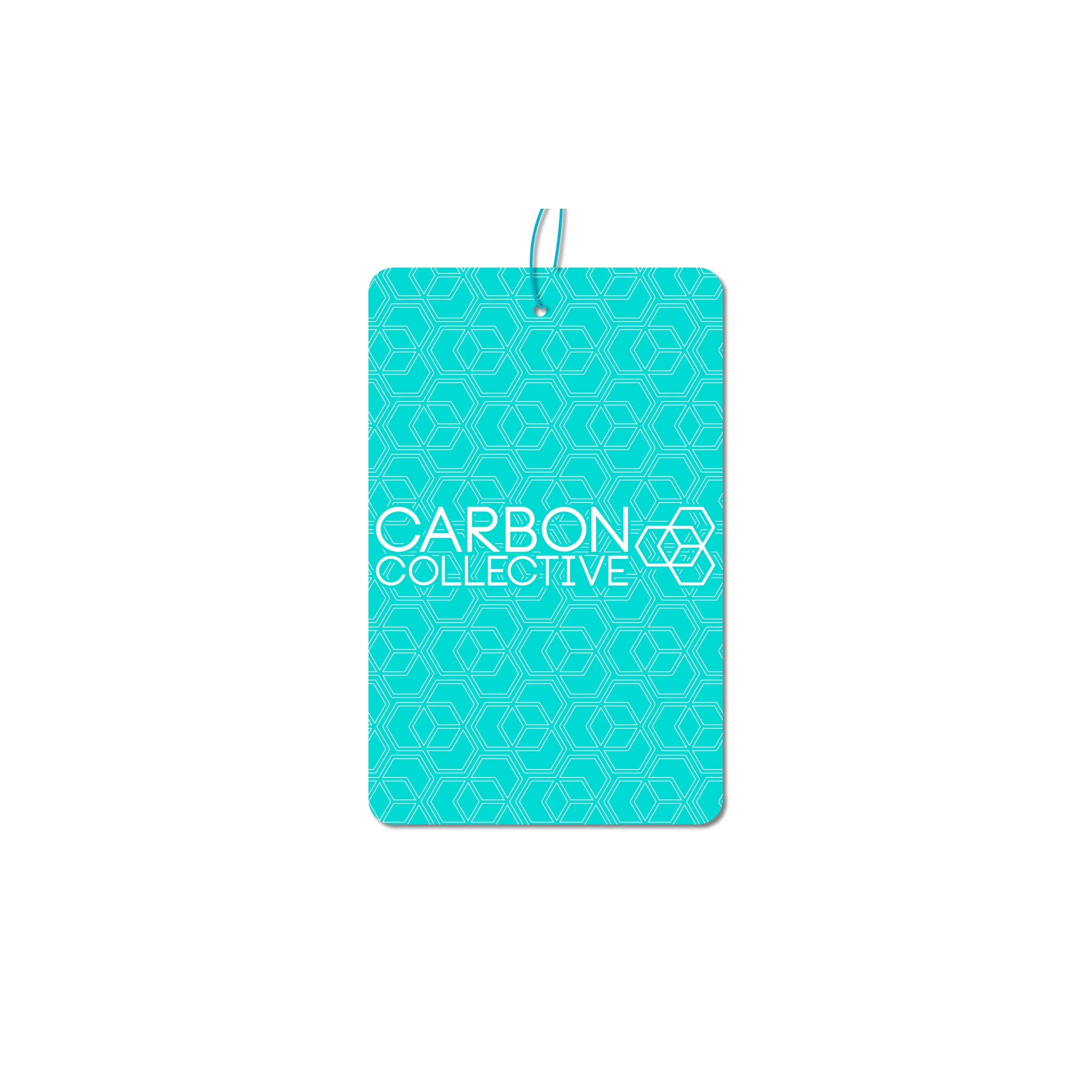 New Hanging Air Freshener|エアーフレッシュナー