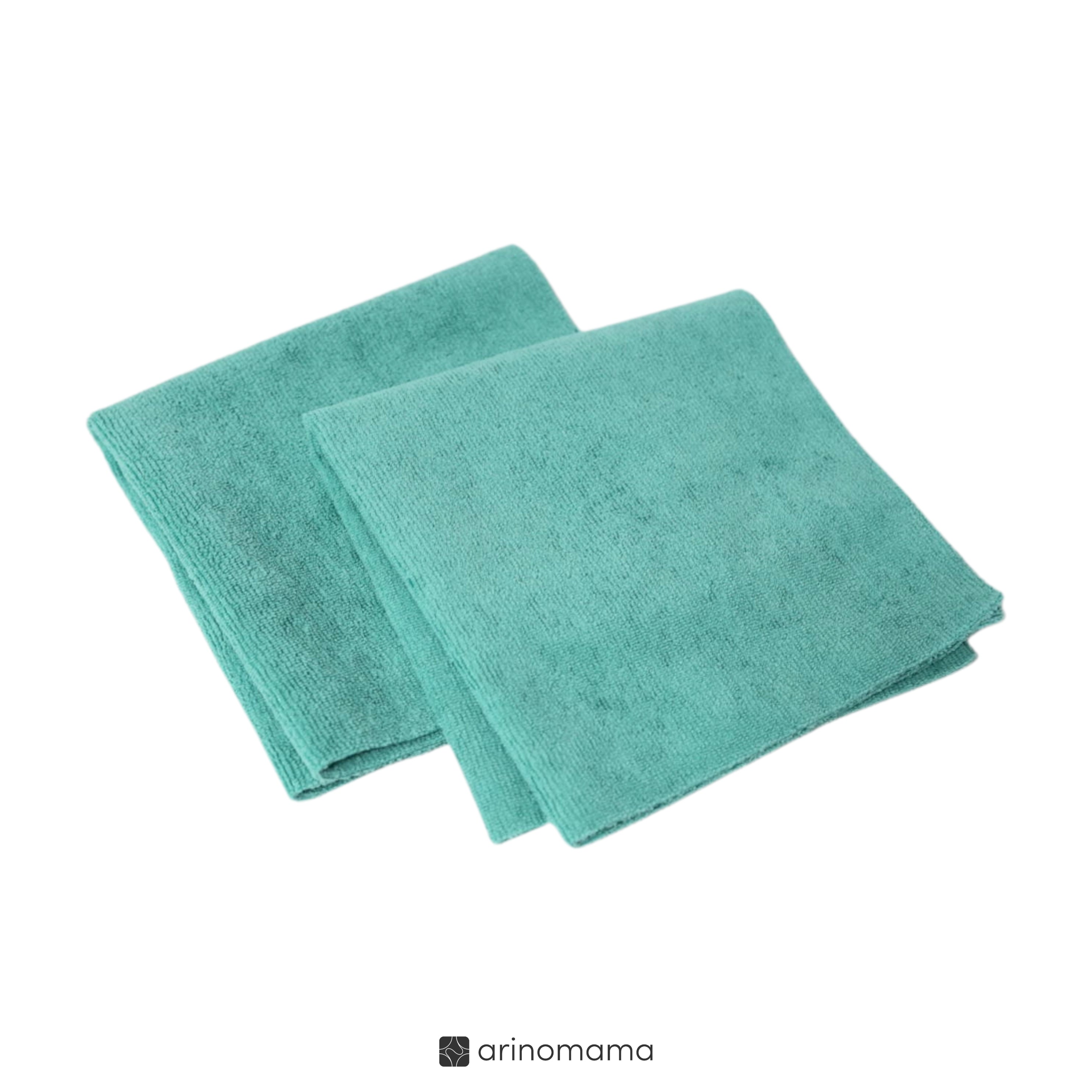 Microfiber Cloths ( Short Fur)|マイクロファイバークロス ショート (36枚入り)