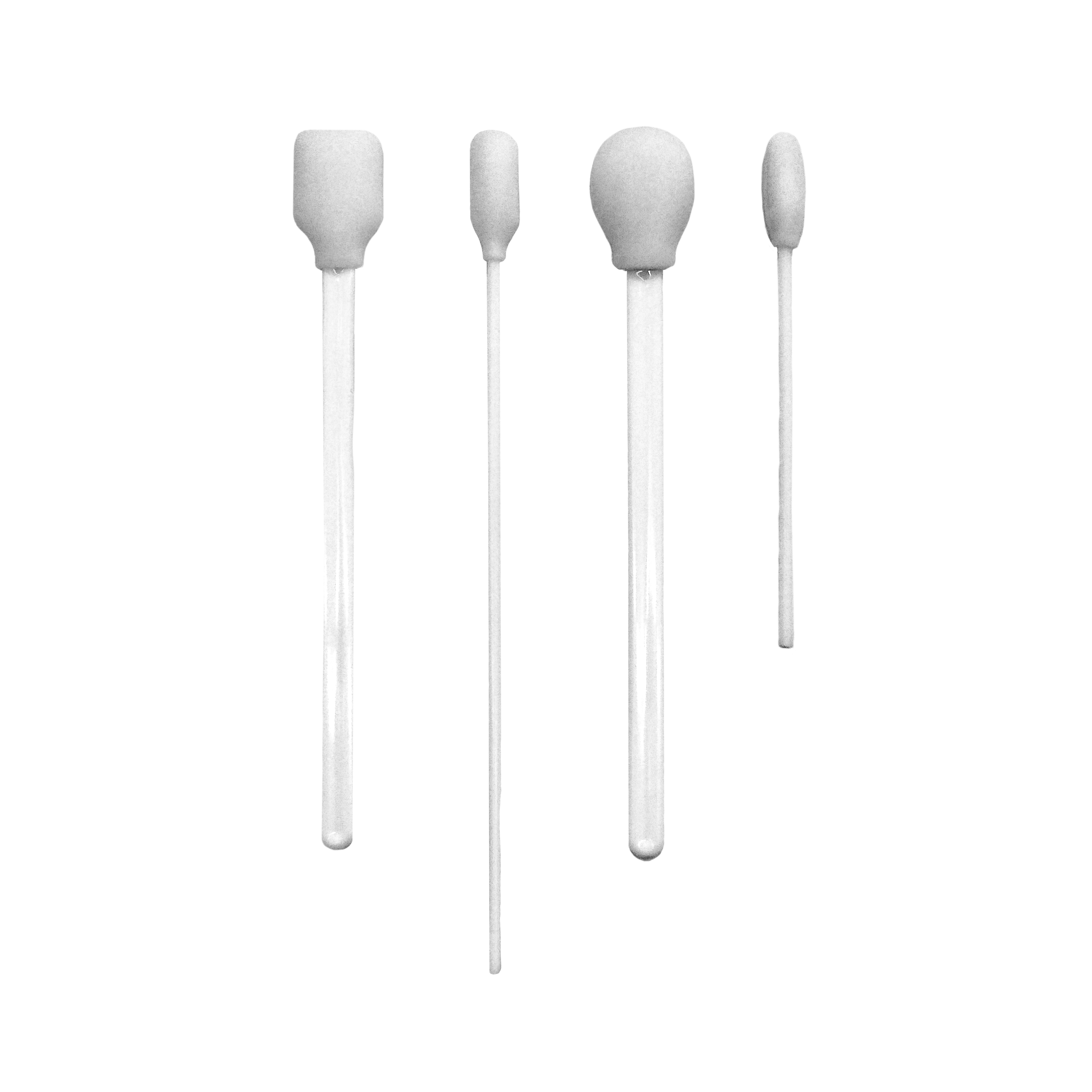 DETAILING SWABS|ディテイリングスワブ(4本セット)