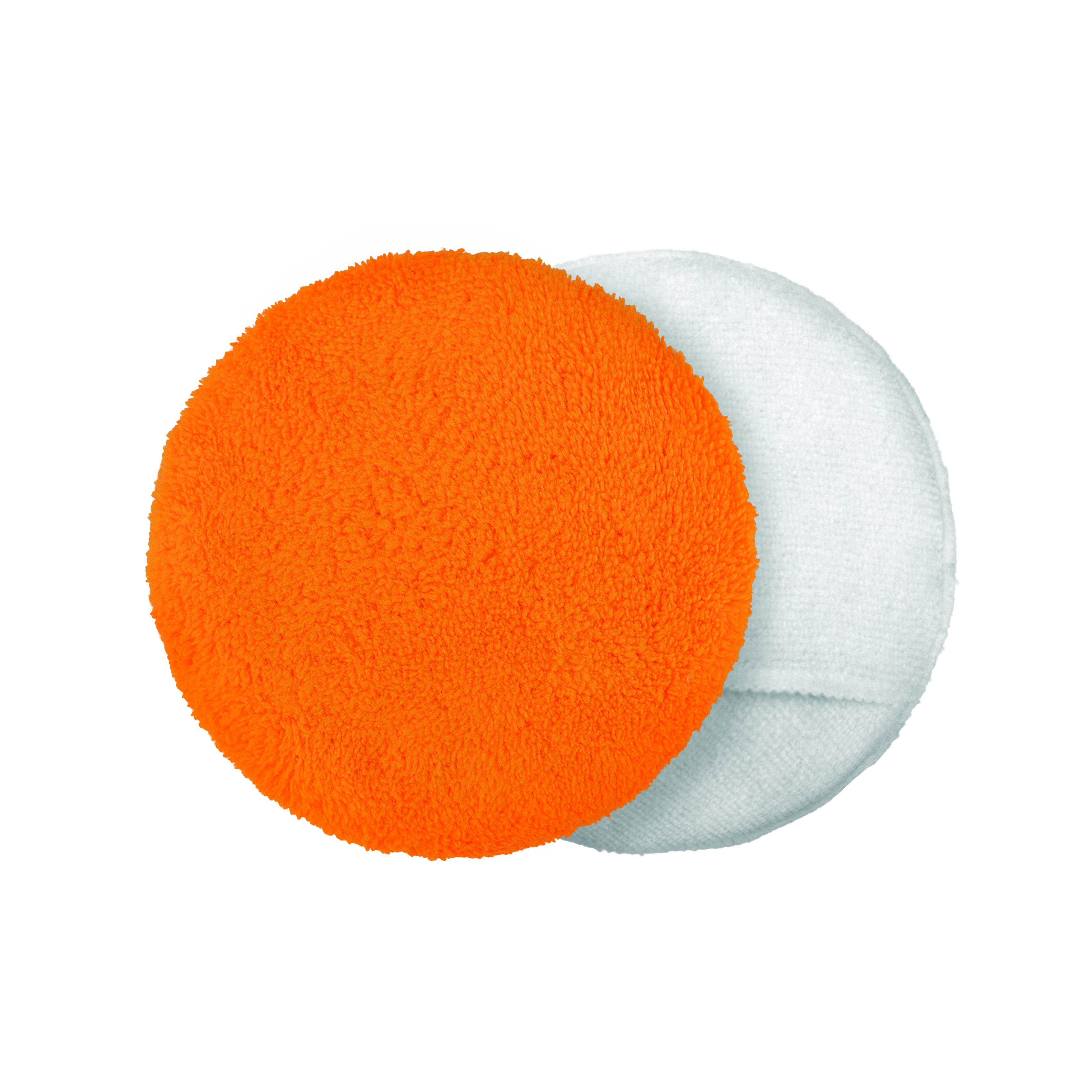 TICKLER|マイクロファイバーアプリケーター